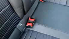 Nissan Qashqai 1.3 DiG-T MH 158 Tekna 5dr Xtronic Petrol Hatchback